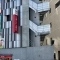 【東京都/渋谷区代々木】マルモール代々木 三菱UFJ銀行　ATMコーナー　代々木