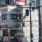 【東京都/渋谷区代々木】マルモール代々木 原宿警察署　代々木駅前交番