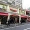 【東京都/港区元麻布】ザ・パークハウス元麻布 ピーコック 麻布十番店