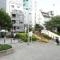 【東京都/港区元麻布】ザ・パークハウス元麻布 網代公園