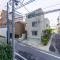 【東京都/新宿区市谷田町】ブランズ市谷田町 眺望