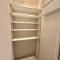 【東京都/港区白金台】ライオンズマンション白金台 シューズインクローゼット