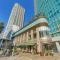 【東京都/港区白金】三光坂ホームズ クイーンズ伊勢丹白金高輪