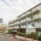 【東京都/港区赤坂】ローザ赤坂 外観