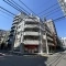 【東京都/港区麻布十番】SUN麻布十番 外観