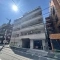 【東京都/港区麻布十番】SUN麻布十番 外観