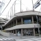 【東京都/港区白金】白金武蔵野マンション 白金の丘学園（小学校・中学校）