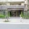 【東京都/港区東麻布】ライオンズプラザ東麻布 エントランス