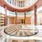 【東京都/港区台場】THE TOWERS DAIBA EAST 共用施設：ティアラホール
