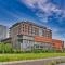 【東京都/江東区豊洲】パークホームズ豊洲ザレジデンス 昭和大学江東豊洲病院