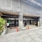 【東京都/港区南麻布】麻布東町マンション エントランス