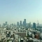 【東京都/港区白金】白金ザ・スカイ EAST 眺望