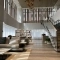 【東京都/港区浜松町】WORLD TOWER RESIDENCE ラウンジ