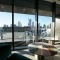 【東京都/港区浜松町】WORLD TOWER RESIDENCE ラウンジ