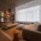 【東京都/港区浜松町】WORLD TOWER RESIDENCE ラウンジ