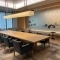 【東京都/港区浜松町】WORLD TOWER RESIDENCE 共用施設