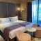 【東京都/港区浜松町】WORLD TOWER RESIDENCE 共用施設