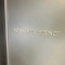 【東京都/港区浜松町】WORLD TOWER RESIDENCE マンション表札