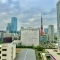 【東京都/港区三田】ザ・レジデンス三田 眺望