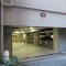 【東京都/港区高輪】コスモ高輪シティフォルム 敷地内