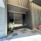 【東京都/港区浜松町】WORLD　TOWER　RESIDENCE アプローチ