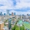 【東京都/港区西麻布】ザ・パークハウス西麻布レジデンス 眺望