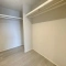 【東京都/港区六本木】THE ROPPONGI TOKYOCLUB RESIDENCE 収納