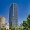 【東京都/港区六本木】THE ROPPONGI TOKYOCLUB RESIDENCE 外観