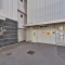 【東京都/目黒区青葉台】タワーテラス目黒青葉台 駐車場