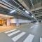【東京都/港区六本木】アークヒルズ仙台山レジデンス 駐車場