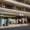 【東京都/港区三田】秀和第2三田綱町レジデンス セブンイレブン港区麻布十番3丁目店