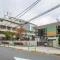 【東京都/千代田区平河町】平河町森タワーレジデンス 千代田区立麹町小学校