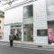 【東京都/渋谷区代官山町】代官山アドレス　ザ・タワー ファミリーマート代官山駅前店