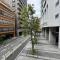 【東京都/港区麻布十番】マンション麻布コート 眺望