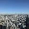 【東京都/千代田区神田淡路町】ワテラスタワーレジデンス 眺望