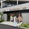 【東京都/港区南麻布】麻布東町マンション セブンイレブン 南麻布1丁目店