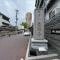 【東京都/港区南麻布】麻布東町マンション 善福寺