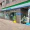 【東京都/渋谷区本町】ディオレ西新宿 ファミリーマート 渋谷本町三丁目店