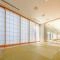 【東京都/新宿区西新宿】ザ・パークハウス西新宿タワー60 共用施設：2階ENGAWA(和室)