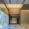 【東京都/港区浜松町】WORLD TOWER RESIDENCE エントランス
