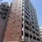 【東京都/中央区日本橋富沢町】エクセルシオール日本橋 外観