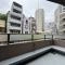 【東京都/港区東麻布】ルピナス麻布シティフォルム バルコニー