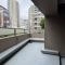 【東京都/港区東麻布】ルピナス麻布シティフォルム バルコニー