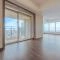 【大阪府/大阪市北区大深町】グラングリーン大阪 THE NORTH RESIDENCE リビング・ダイニング：LDより西側を撮影