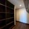 【大阪府/大阪市北区大深町】グラングリーン大阪 THE NORTH RESIDENCE 収納：ウォークインクローゼット約4.2帖（洋室約10.5帖内）