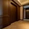 【大阪府/大阪市北区大深町】グラングリーン大阪 THE NORTH RESIDENCE 玄関