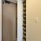【東京都/港区白金台】ジオグランデ白金台 玄関