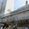 【東京都/港区白金】ファミールコート白金タワーズ プラチナ ドン・キホーテ 白金台店