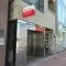【東京都/港区白金】ファミールコート白金タワーズ 三菱UFJ銀行 白金台出張所