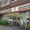 【東京都/港区白金】ファミールコート白金タワーズ セブンイレブン 白金台駅前店